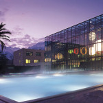 Therme Meran