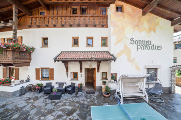 Sonnenparadies-11
