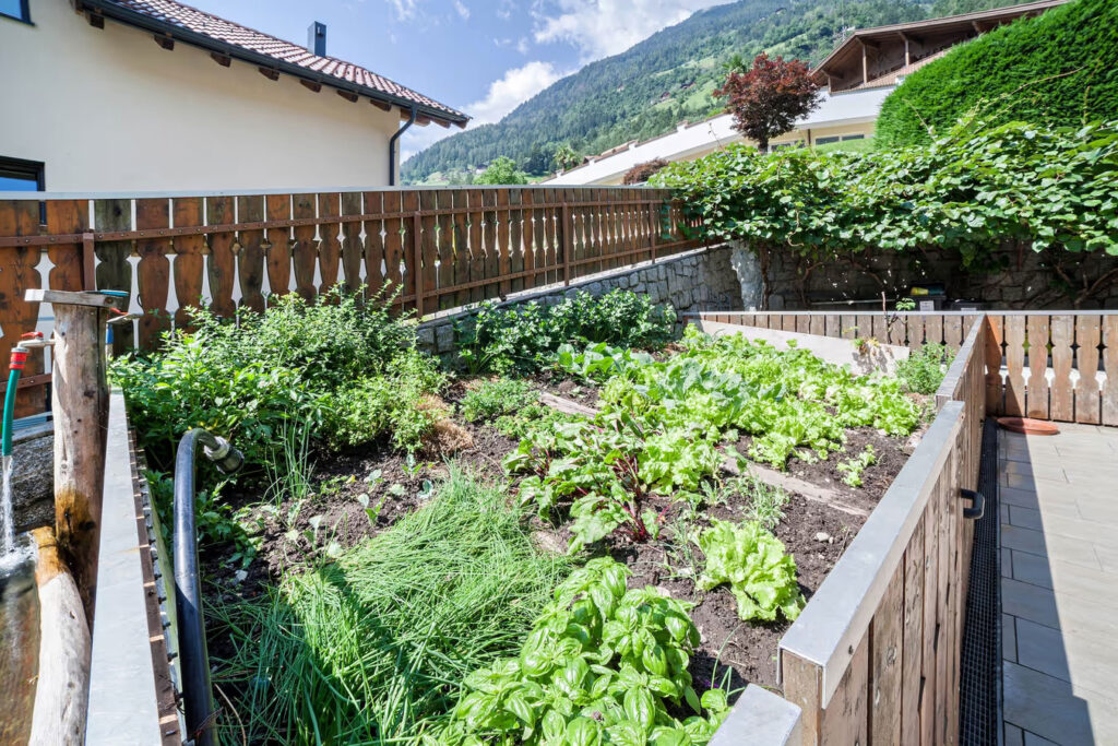 Sonnenparadies-13