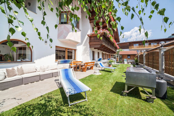 Sonnenparadies-14
