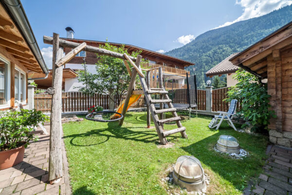Sonnenparadies-16