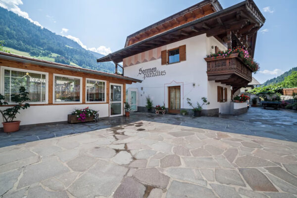 Sonnenparadies-19