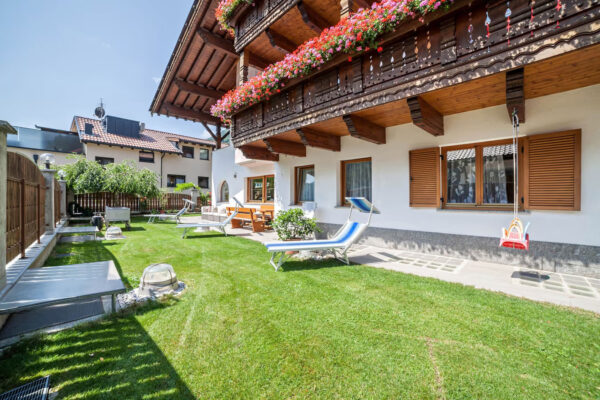 Sonnenparadies-2