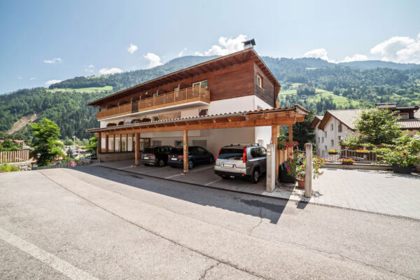 Sonnenparadies-20