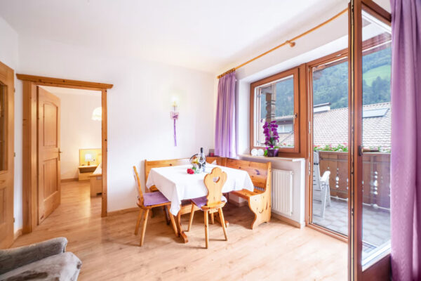 Sonnenparadies-4